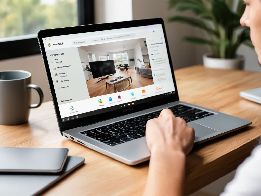 ChromeOSVPN断开连接后快速恢复网络的实用教程
